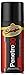 Schaeffer Manufacturing Co. 0190-011S Penetro 90, 13 oz. Aerosol Can