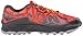 Saucony Men's Xodus 6.0 Trail Running Shoe