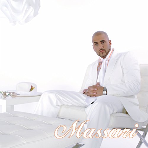 music massari inta hayati music massari inta hayati