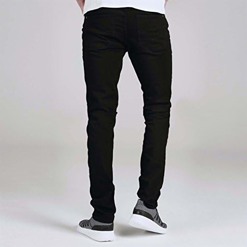 firetrap black jeans