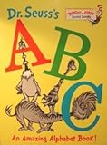 Dr. Seuss's ABC