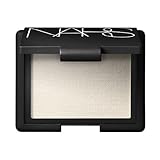 Nars Highlighting Blush - Albatross By Nars for