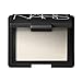 NARS Highlighting blush - albatross by nars for women - 0.16 oz blush, 0.16 Ounce