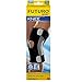 FUTURO Performance Knee Stabilizer,Adjustable