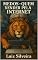 Livro Medos de Quem Vender pela Internet