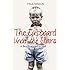 Child C Surviving A Foster Mother S Reign Of Terror Christopher Spry 9781847391896 Amazon