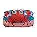 Stearns Puddle Jumper Bahamas 3D Life Jacket Red Crab