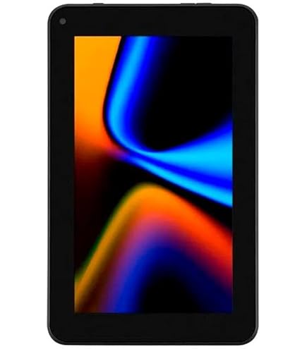 IPad 32GB 10.2'' Wifi 2019 7ª Geração Dourado | Amazon.com.br