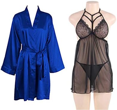 bridal nightwear online