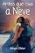 Livro Antes Que Caia A Neve
