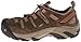 KEEN Utility Women's Atlanta Cool Low Steel Toe ESD Work Shoe