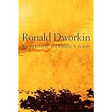 Religion without God