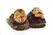 Star Wars Chewbacca Small Slippers (7/8)