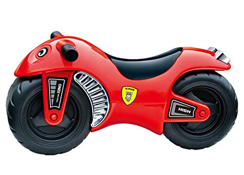 Toddler Ride on Toys for Girl and Boy Ages 9 Months to 3 Years Old,Kids Riding Scooter Toy Indoors or Outdoors,Learning Balance Motor Skills