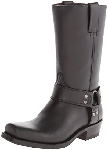 Sendra Men's Harness Tall Boot
