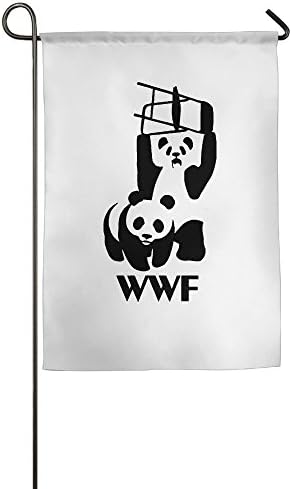 Wwf4 Solid House Flag Banner Flags Ball Boat Flag