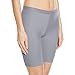 Vassarette Women's Invisibly Smooth Slip Short Panty 12385
