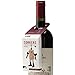 Wine Accessories - Corkers Classics (Ralf- Dog) - Character Pins For Wine Cork - Unique Packaging Hangs On Wine Bottle. by Monkey Business