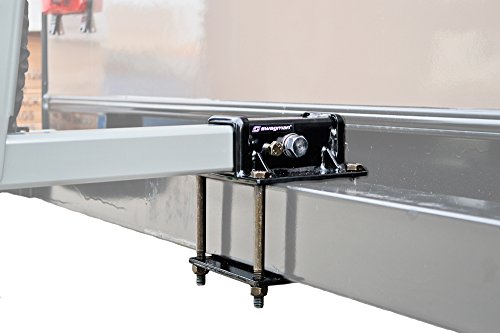 3 Swagman+RV+Approved+Bumper+Adapter