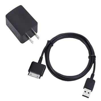 Amazon Com For Barnes Noble Nook Hd 7 9 Tablet Usb Sync Data