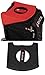 ZUCA Seat Cover