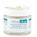 Made from Earth Pore & Blackhead Mask with Multi-Vitamins and Plant Extracts, 2oz