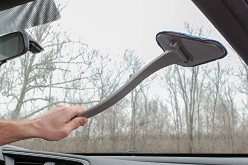 4 971801+Glass+Cleaning+Wand