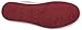 REEF Men's Ripper Fashion Sneaker