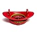 Chef'n Hot House Tomato Slicer and Wedger, Red