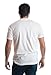 Ann Arbor T-shirt Co. Adult Gruss Vom Krampus! | (Greetings from), Germanic Christmas Demon, XL, Tan