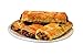 Tuck Shop, Pork and Sage Sausage Roll, 4-pack