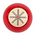 SM SunniMix Professional 2 1/4 inch Practice Cue Ball Pool Standard Training Balls Billiard Accessories Supplies