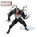 Sega Marvel Comics 80th Anniversary Venom Super Premium Figure