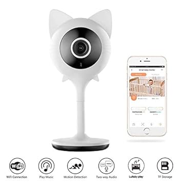 telefono amazon 24 horas