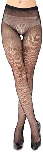 TIANYIP 3 pairs Pantyhose Summer Ultra-thin Sexy Ladies Velvet Anti-hook Silk Free Cut Stockings 10D Pineapple Socks (Color : Black)