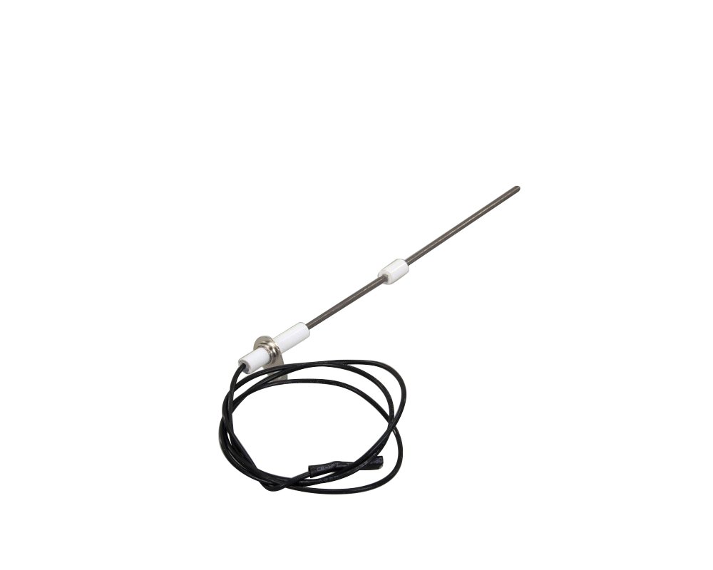 Bakers Pride 2065870 Flame Sensor