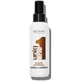 Revlon Professional COCONUT hair treatment 150 ml