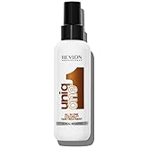 Revlon Professional COCONUT hair treatment 150 ml