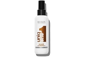 Revlon Professional COCONUT hair treatment 150 ml
