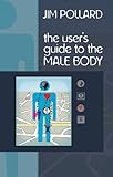 Image de The User's Guide to the Male Body