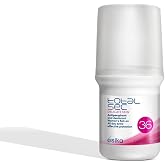 Esika Total Sec Desodorante 36H 1.6 onzas