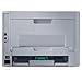ProXpress M4020ND LED Printer - Monochrome - 1200 x 1200 dpi Print - Plain Pa