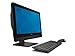 Dell Optiplex 3030 HD+ 19.5 Inch All in One Computer PC (Intel Quad Core i5-4590s, 8GB Ram, 500GB HDD, Camera, WiFi) Win 10 Pro (Renewed)thumb 1