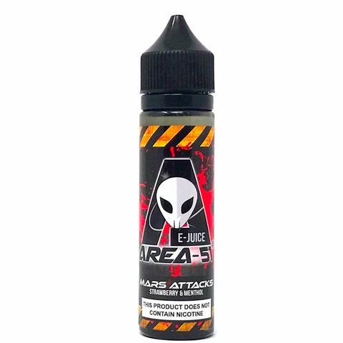 vape juice philippines Butterscotch Reserve Salt Nic - BSX Nic Salts main image 0