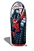 Socker Boppers Spiderman Power Bop Combo