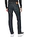 Levi Strauss Signature Men's Relaxed Jean