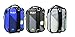 Arctic Zone AZClunchbox Lunch Box, one, Blue