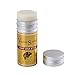 FTXJ Head Hair Wax Stick Straight Hair Styling Waxed For Men And Women (White)