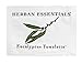 Herban Essentials Towelettes-Eucalyptus 20 Count