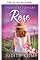 Livro As flores do deserto - Rosa (Série Desert Sage Inn Livro 1)